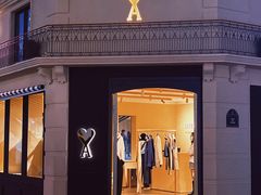 -潇湘阁(三里屯SOHO店)