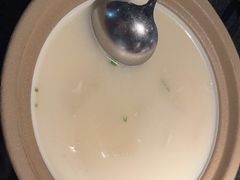 -赠李白·如诗的川味(余杭万达广场店)