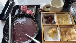 -贝瑞佳月子会所(杭州旗舰店)