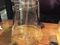 -小厨娘淮扬菜(清江苏宁广场店)