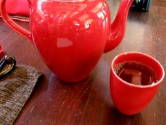 PC040657-花马天堂云南餐厅 Lost Heaven(高邮路店)