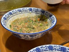 -荣家小吃(紫阳街店)