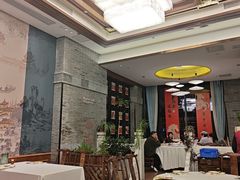 -宁波状元楼酒店(和义路店)