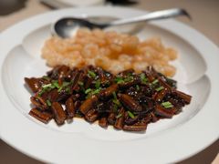 -成隆行·蟹王府(淮海店)