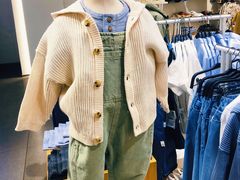 -ZARA(大悦城店)