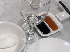 -渔满仓海鲜渔家(象山二店)