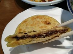 -蔡家酒楼(一德街店)