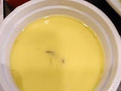 -永和大王(春日上新·阜成门店)