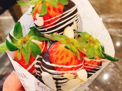 -GODIVA(王府井apm店)