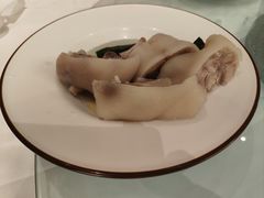 -盆满钵满·国家非遗传承(云台店)