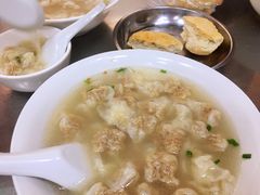 -盖邑扁食店