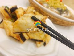 -庐州太太(信地店)