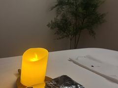 -广州威珀斯酒店