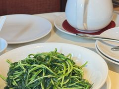 -利苑酒家(华熙国际店)