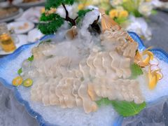 -叶氏大快活酒楼·佛山老字号