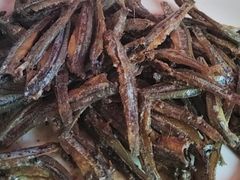 -创味·民间海南菜·非遗藤桥排骨(藤桥·免税城店)