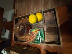 -青曼SPA·按摩·采耳·足道(龙之梦店)
