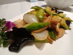 -新一哥粤菜火锅(瑞金店)
