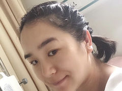 -西安曲江妇产医院-妇科