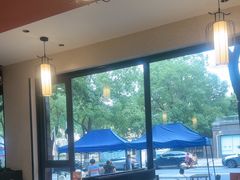 -金陵后厨·南京菜(新街口秣陵路店)