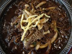 -蟹后Crabber(水悦城店)