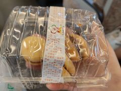 -生活林(河北路店)
