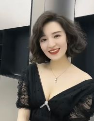 -丽时 Hair Salon