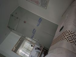 -女王智慧母婴健康护理·产后恢复中心