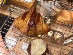 -面包与我Bread Or Me(长城汇店)