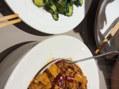 -福满圆(琨莎中心店)