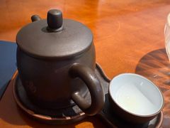 -丰味馆(雅景街店)