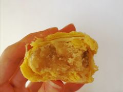 -北京稻香村(田村店)