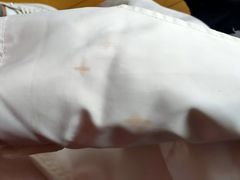 -洁神洗衣(泰州路店)