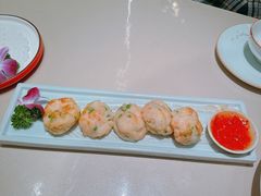 -味妙顺德厨房(绿地缤纷城店)