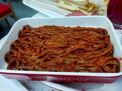 -小妖君串捞火锅(黄屯店)