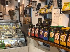 -唐咖精品咖啡(大理古城手冲店)