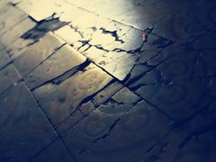 -胖哥料理(兴义里店)