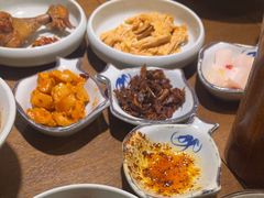 -王春春鸡汤饭(上海中海环宇城店)