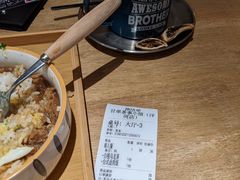 -甘单茶事小馆(洋河店)
