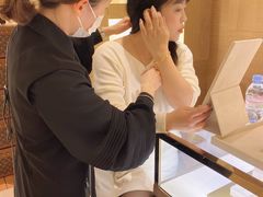 -LV路易威登(国际广场店)