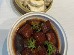 -悦融·京鲁菜·露台花园(安定门店)
