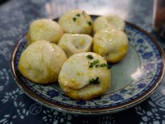 生煎-荣阳楼(山塘街店)