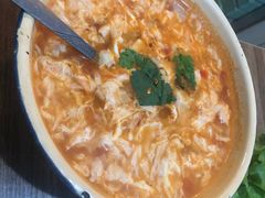 -炙热童年·老北京炙子烤肉(南锣鼓巷店)