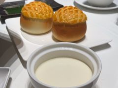 -好食上(喜盈门.范城店)