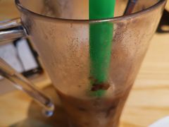 -滋味满屋美食坊(上海街店)