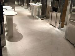 -百丽宫影城(ifc商场店)