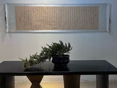 -星多哈·狗咖·拼豆·咖啡