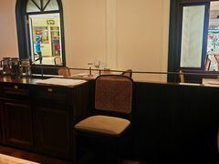 -静香HOUSE·全时段融合餐厅(七星欢乐颂店)
