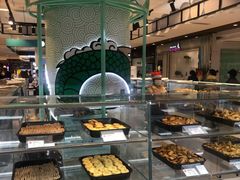 -上海哈尔滨食品厂(合生汇店)