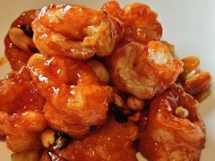 -大鸭梨烤鸭(顺义石园店)